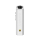 FiiO FiiO SNOWSKY ECHO NANO white - przenośny odtwarzacz audio - 1583276 - zdjęcie 2